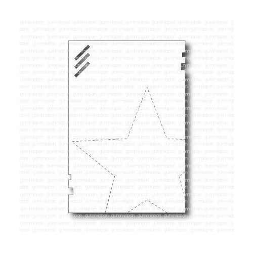 Stanze Background No. 3