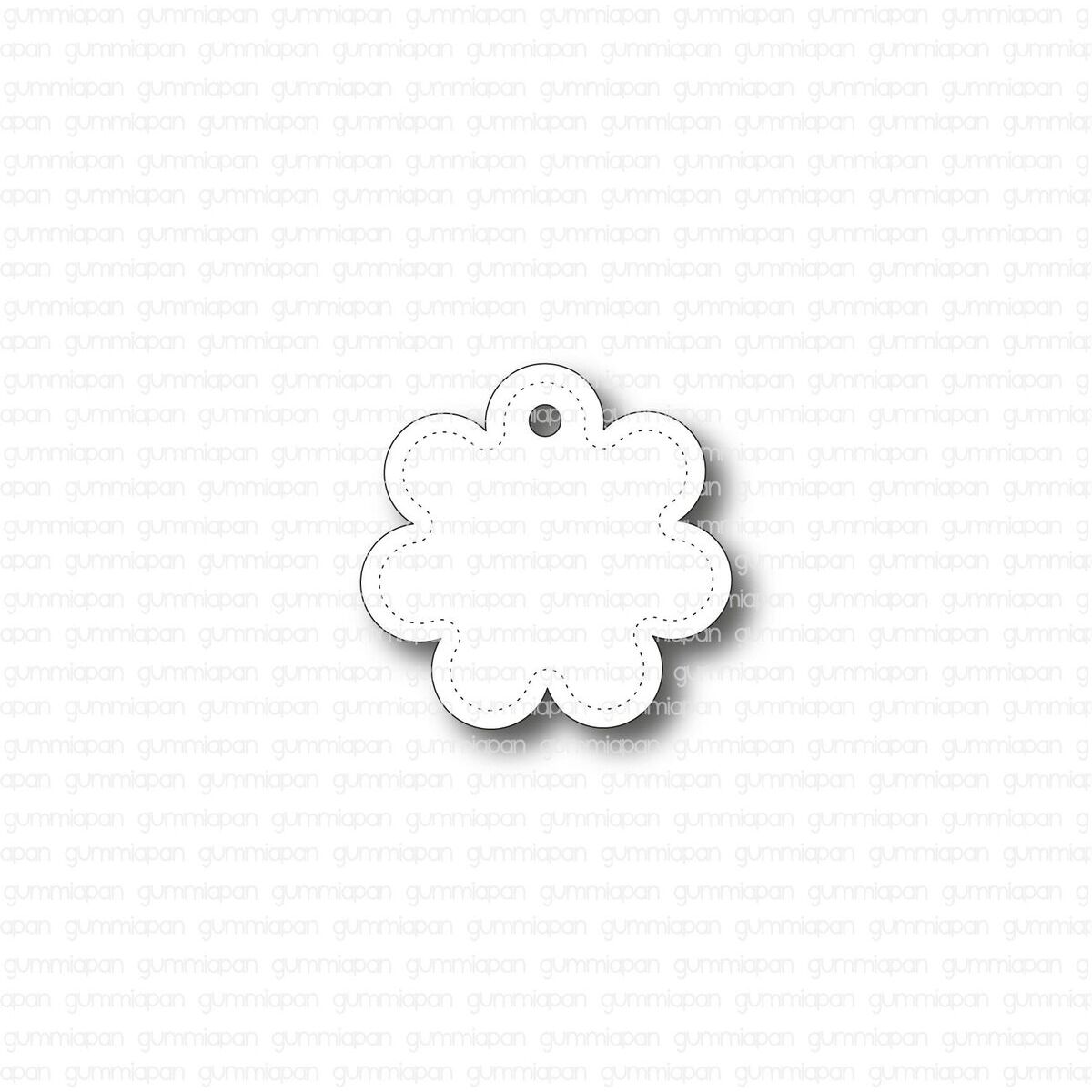 Stanze Flowertag