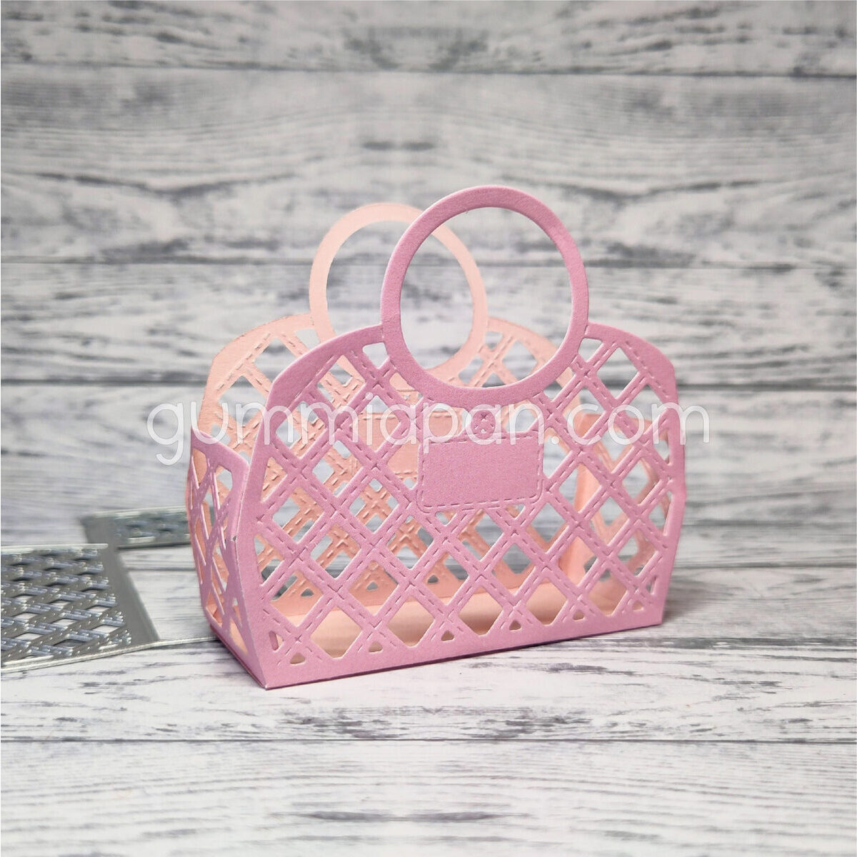 Stanze Beach Bag