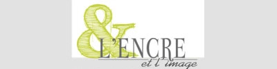 enc