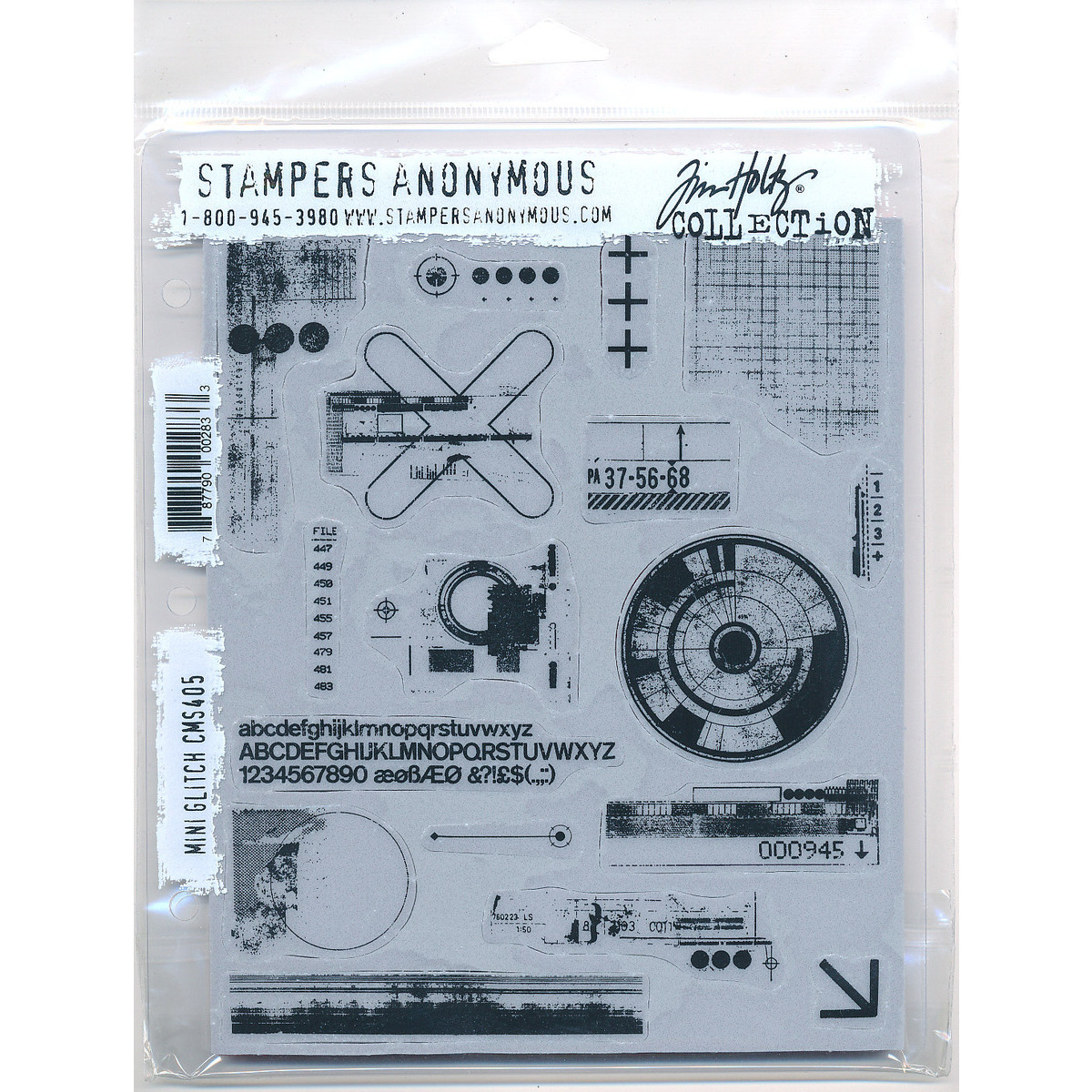 anosm-cms405buN0oEm0KpjFZ anosm-cms405_p2