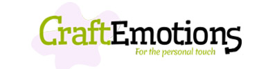 cem Craft Emotions