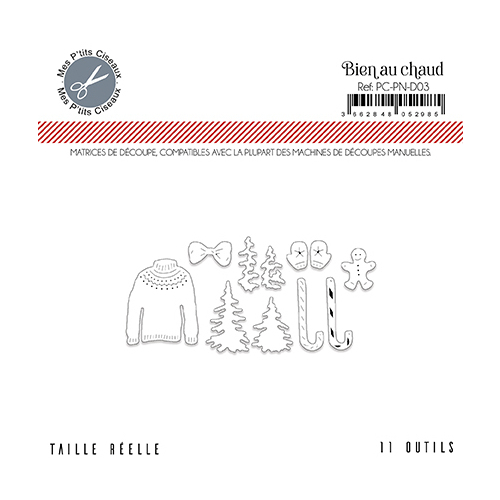 mpcwz-pc-pn-d03 mpcwz-pc-pn-d03_p1