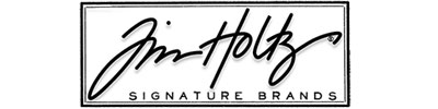 tho Tim Holtz