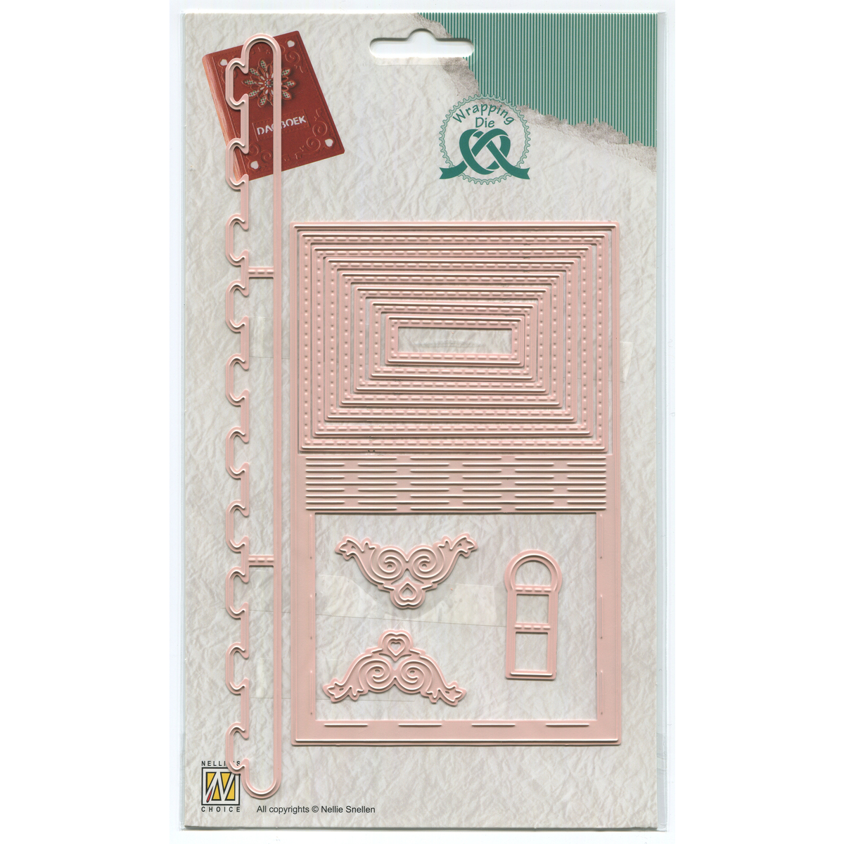 nelwz-wpd009 nelwz-wpd009_p1