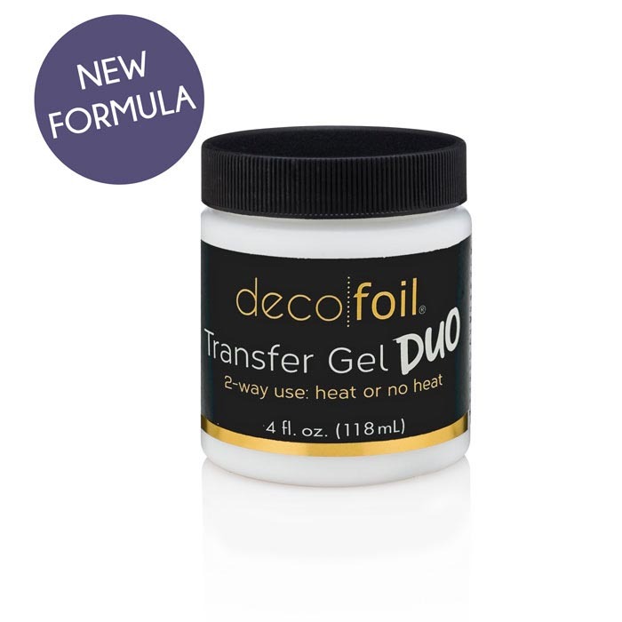 thewz-5556 thewz-5556_p1