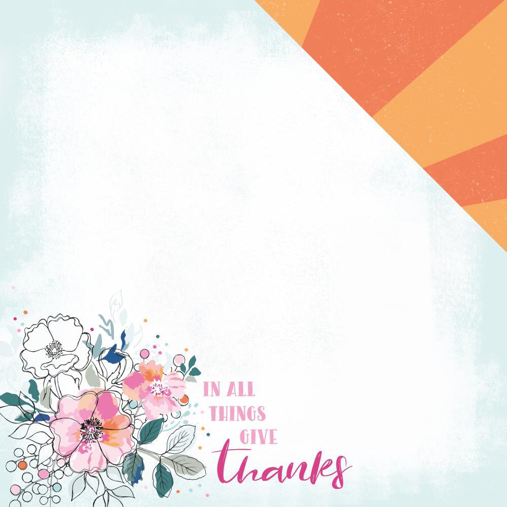 kaipa-p2672 kaipa-p2672_p1