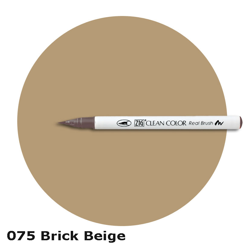 kursf-rb6000at-075_p1