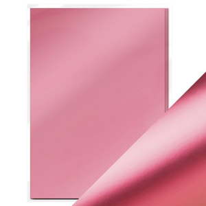 Papier Glitzer & Glanz