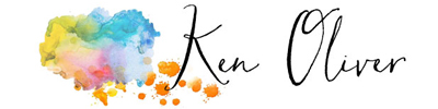 ken Ken Oliver Crafts