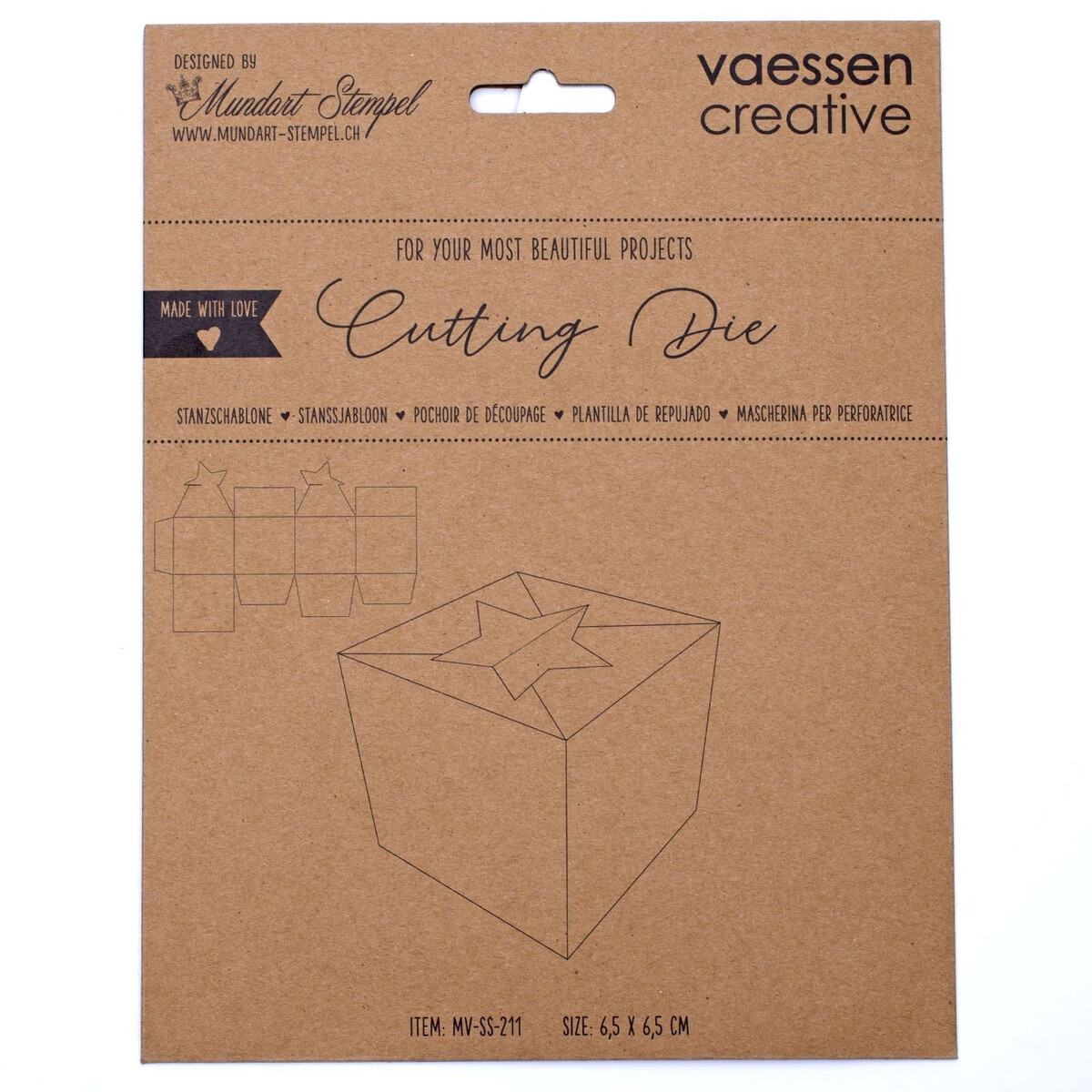 munwz-mv-ss-211 munwz-mv-ss-211_p1