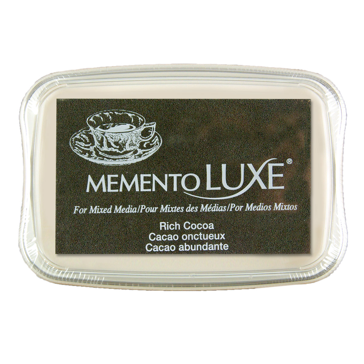 tsuki-ml800 tsuki-ml800_p1