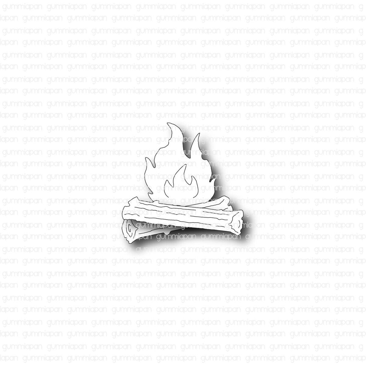 Stanze Fire