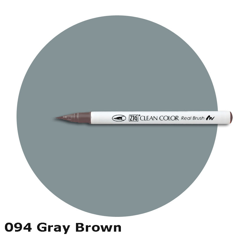 kursf-rb6000at-094 kursf-rb6000at-094_p1