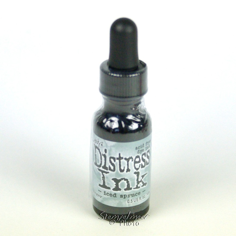 ranki-dirtxr35121_p1