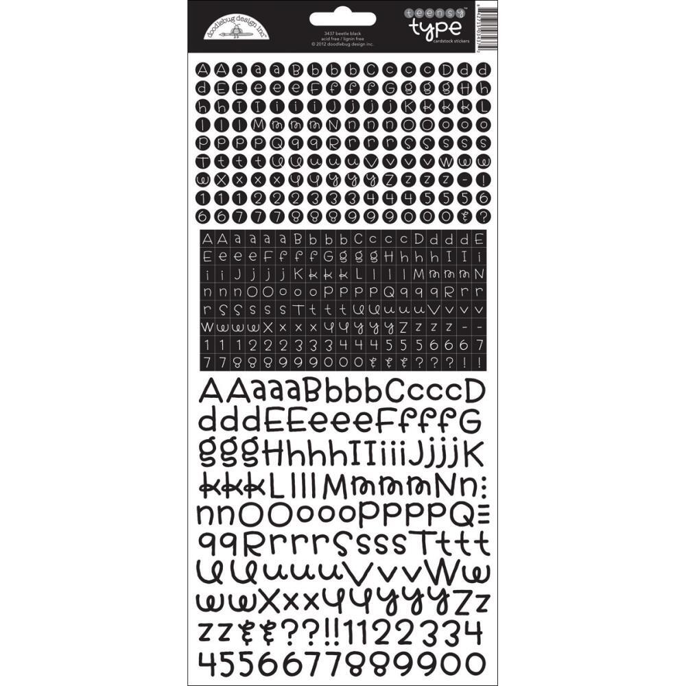 doosk-3437 doosk-3437_p1