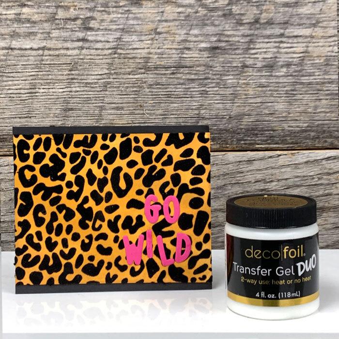 thewz-5556tx1k2YYfKxvWH thewz-5556_p4