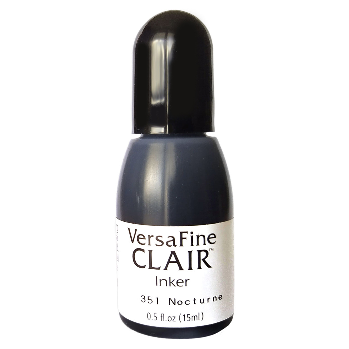 tsuki-rf351 tsuki-rf351_p1