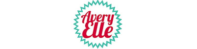 ave Avery Elle