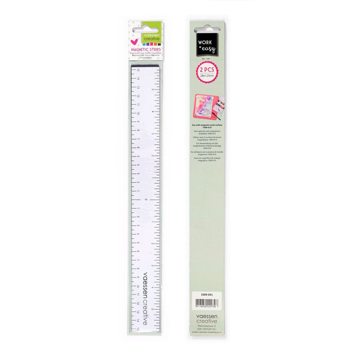 vaewz-1009-041 vaewz-1009-041_p1