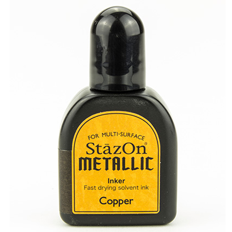 tsuki-rz193 tsuki-rz193_p1