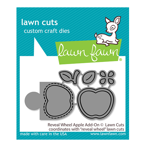 lawwz-2959 lawwz-2959_p1