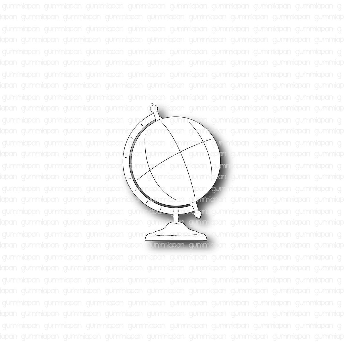 Stanze Globe