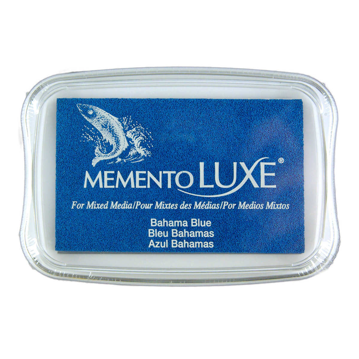 tsuki-ml601 tsuki-ml601_p1