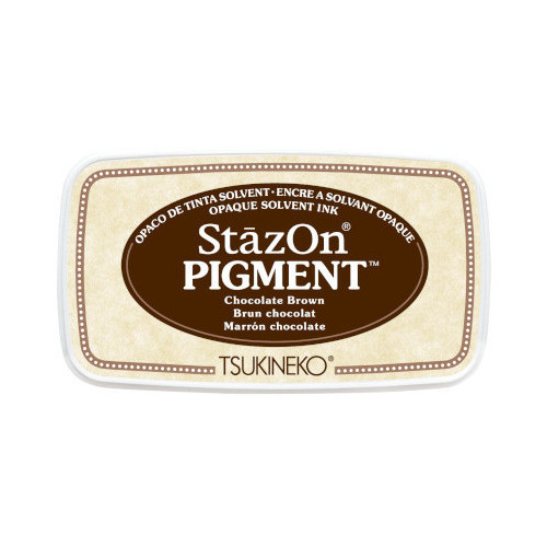 tsuki-sz-pig-41 tsuki-sz-pig-41_p1