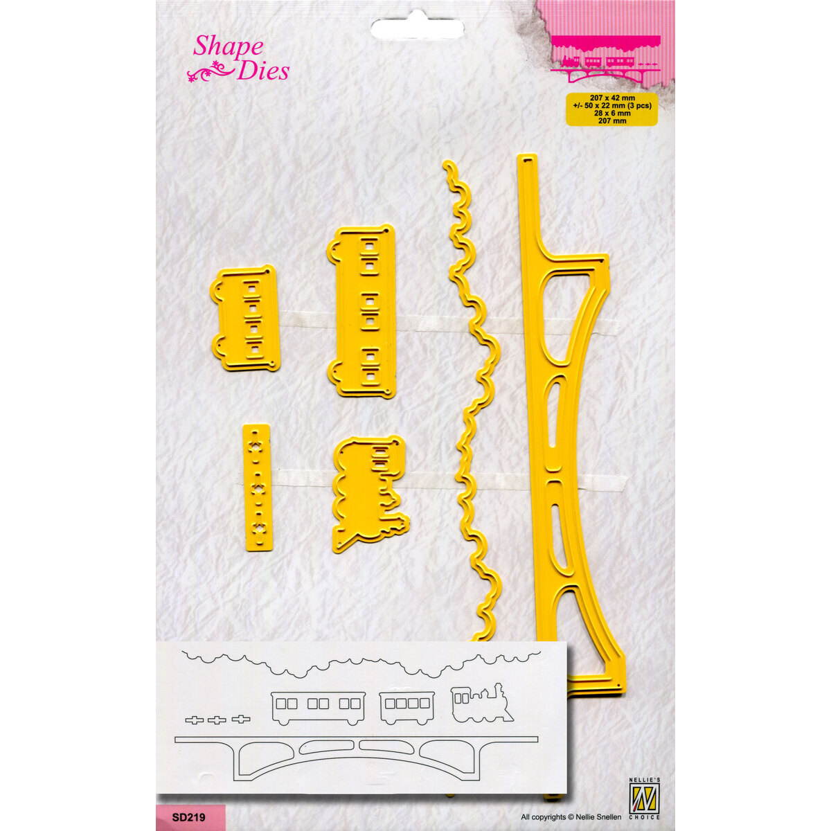 nelwz-sd219 nelwz-sd219_p1