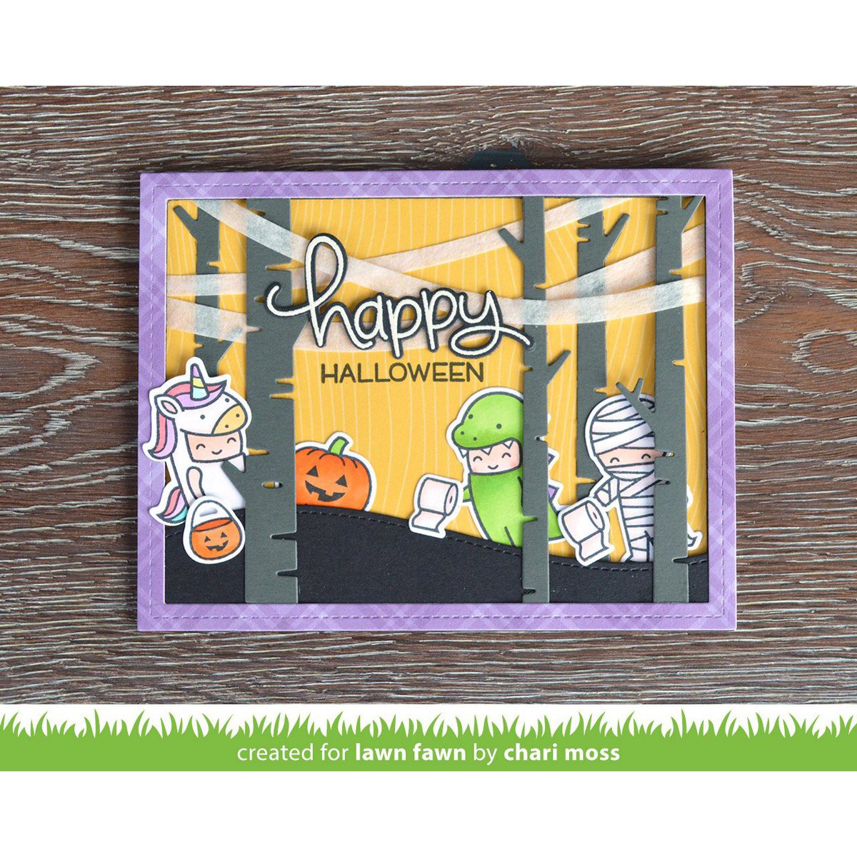 lawwz-15001H7ZCX6UdTMdQ lawwz-1500_p2