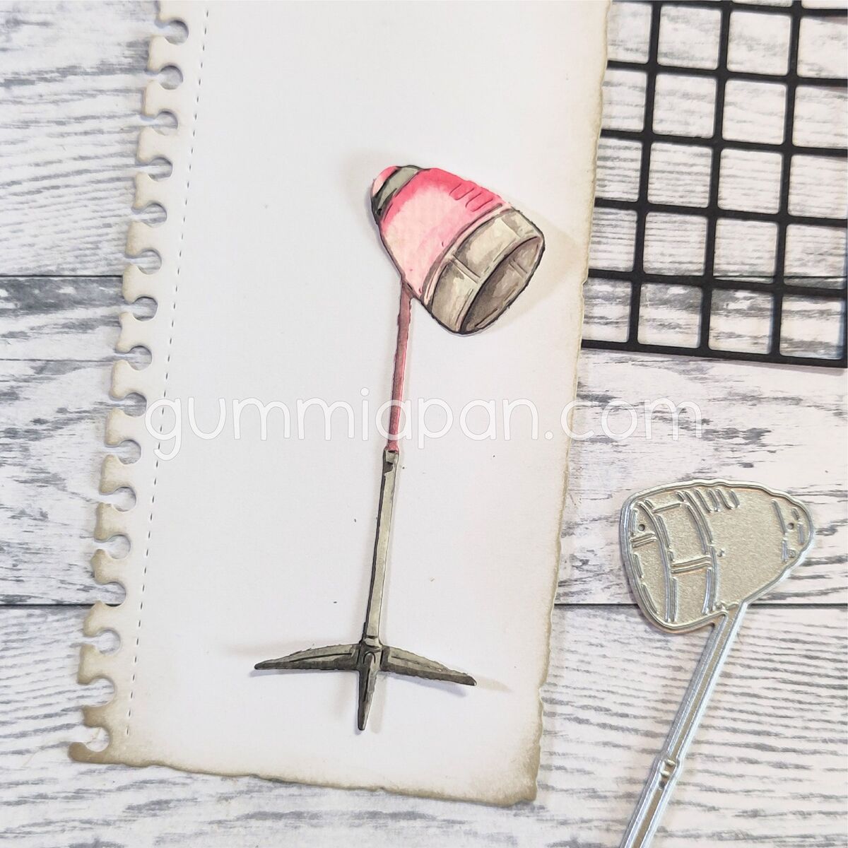 Stanze Vintage Hair Dryer