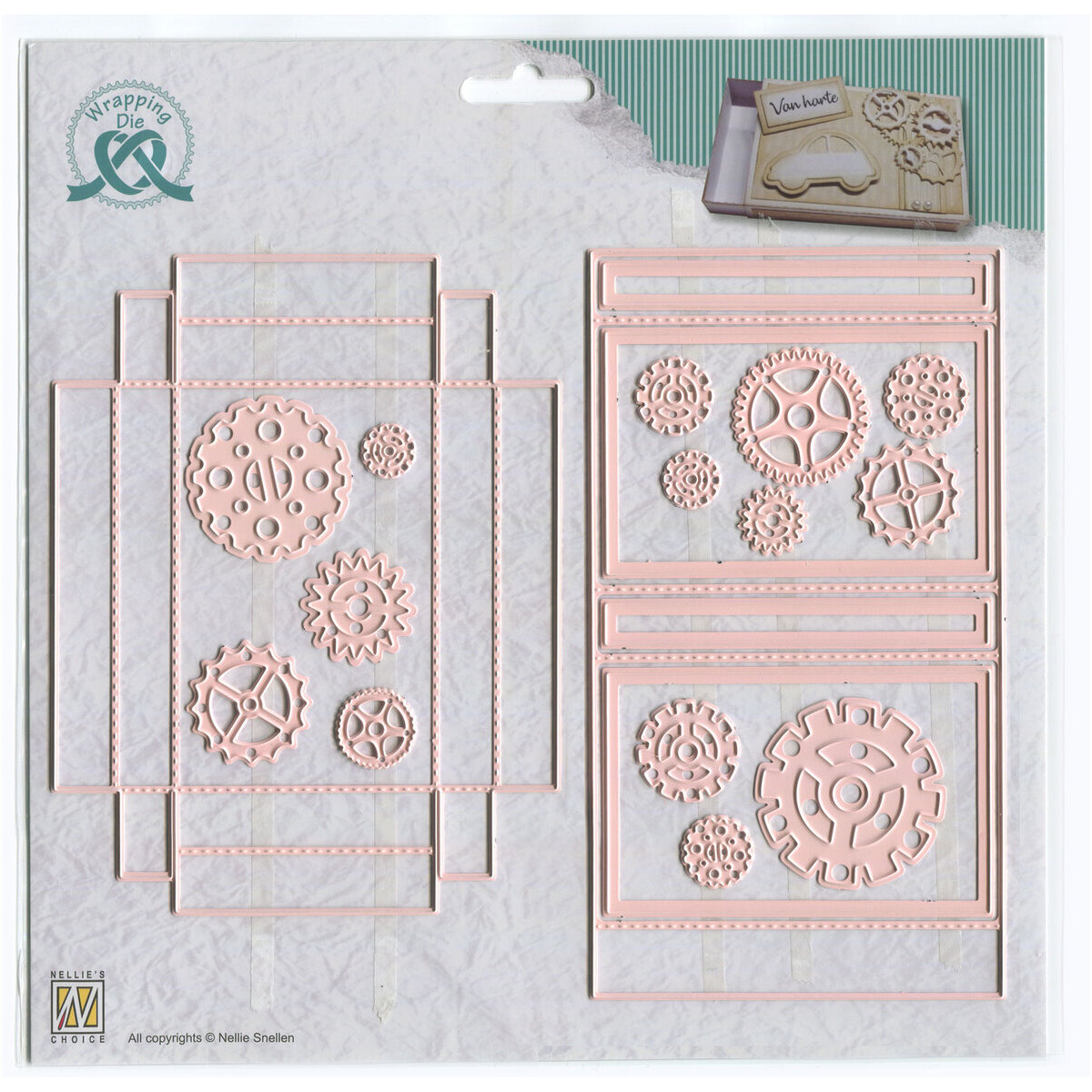 nelwz-wpd010 nelwz-wpd010_p1