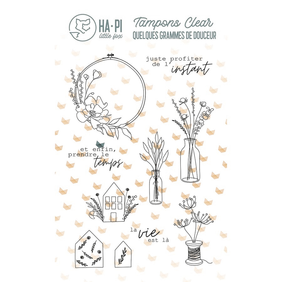 hplsm-hplf2103 hplsm-hplf2103_p1