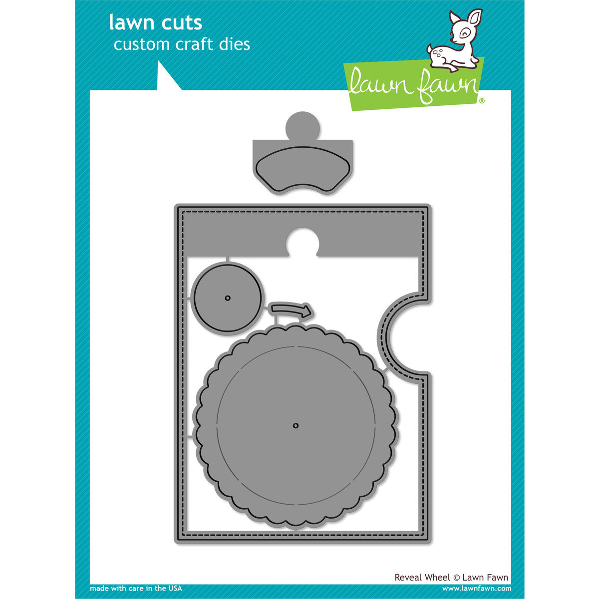 lawwz-1703 lawwz-1703_p1