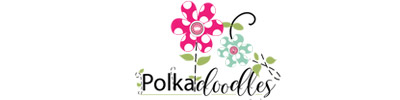pol Polkadoodles