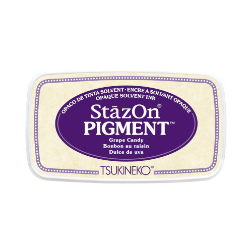 tsuki-sz-pig-11 tsuki-sz-pig-11_p1