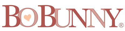 bob BoBunny