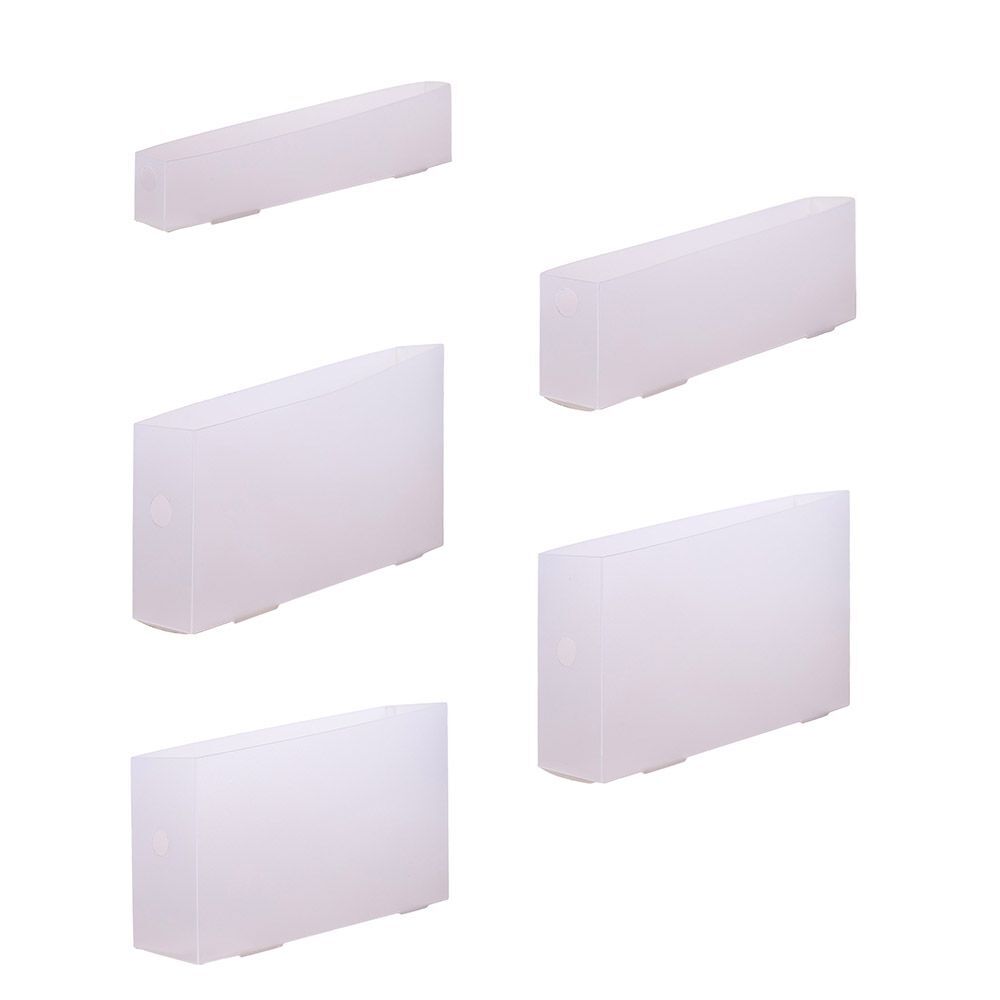 totwz-ttffsssc totwz-ttffsssc_p1