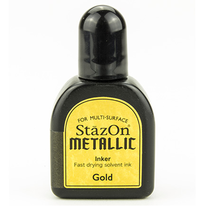 tsuki-rz191 tsuki-rz191_p1