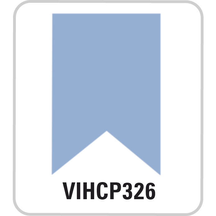 artpu-vihcp326 artpu-vihcp326_p1