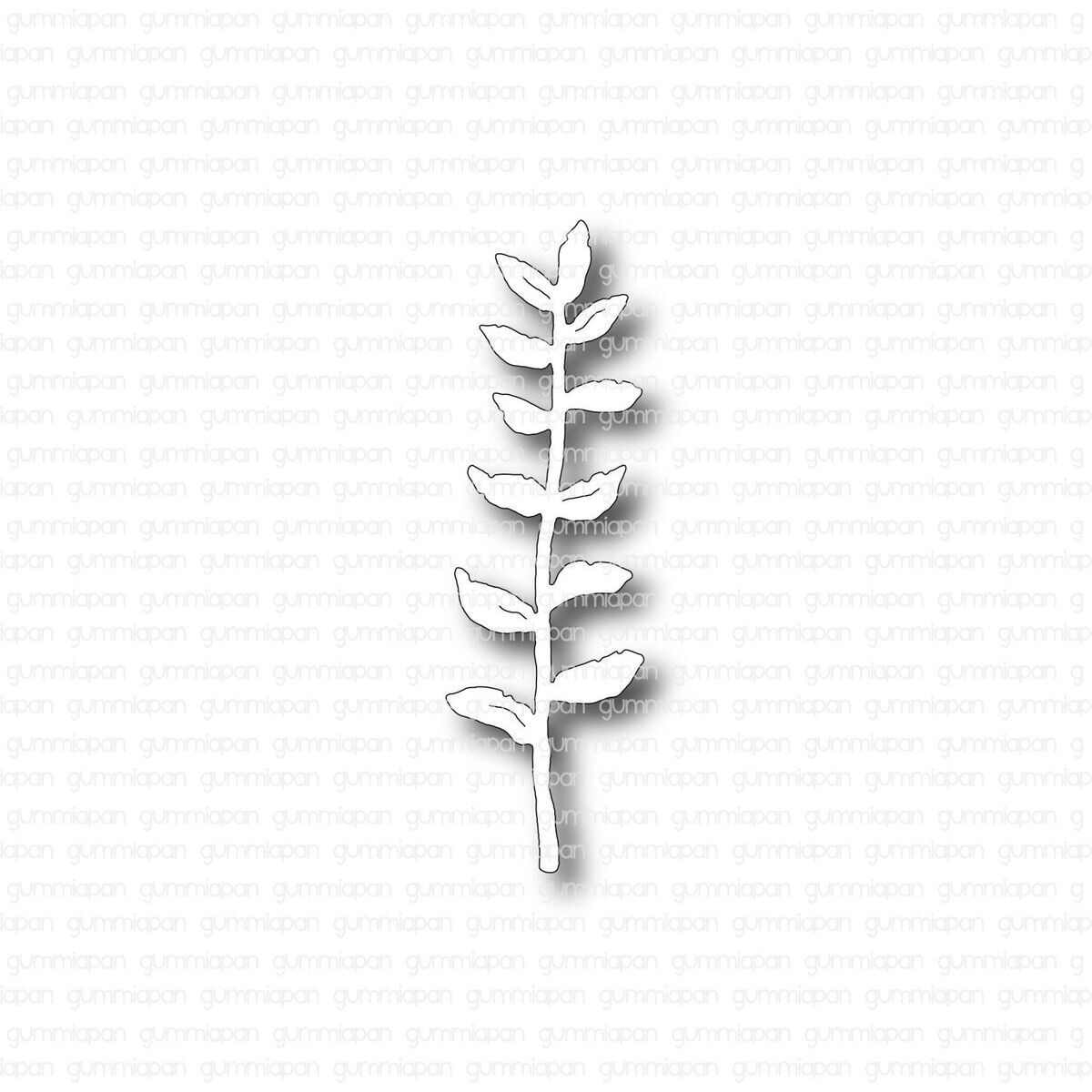 Stanze Algae