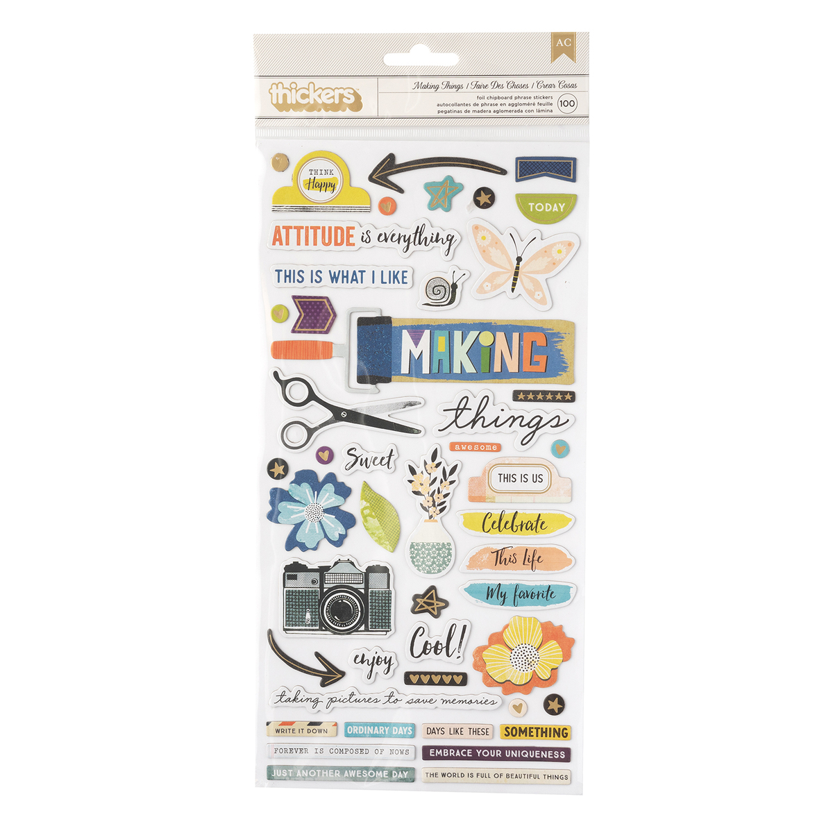 amisk-vb013860 amisk-vb013860_p1