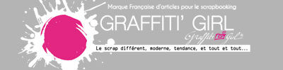grg