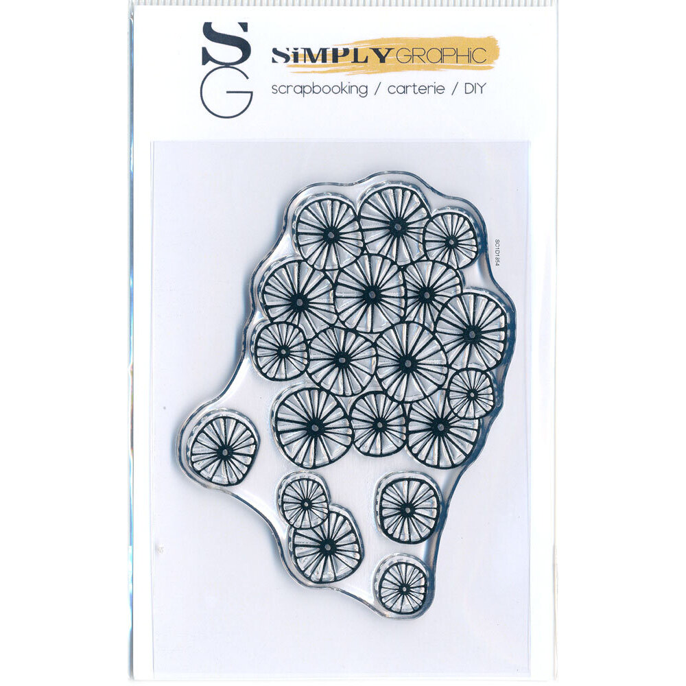 slysm-tc163 slysm-tc163_p1