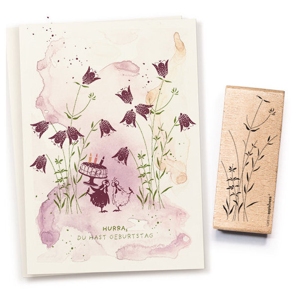 Gräser 1 hochgewachsen