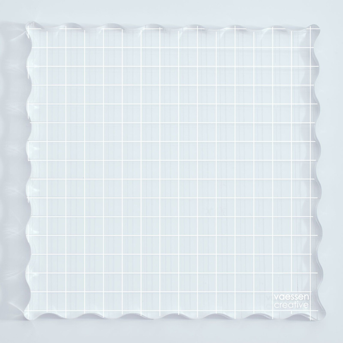 vaewz-1009-020_p2