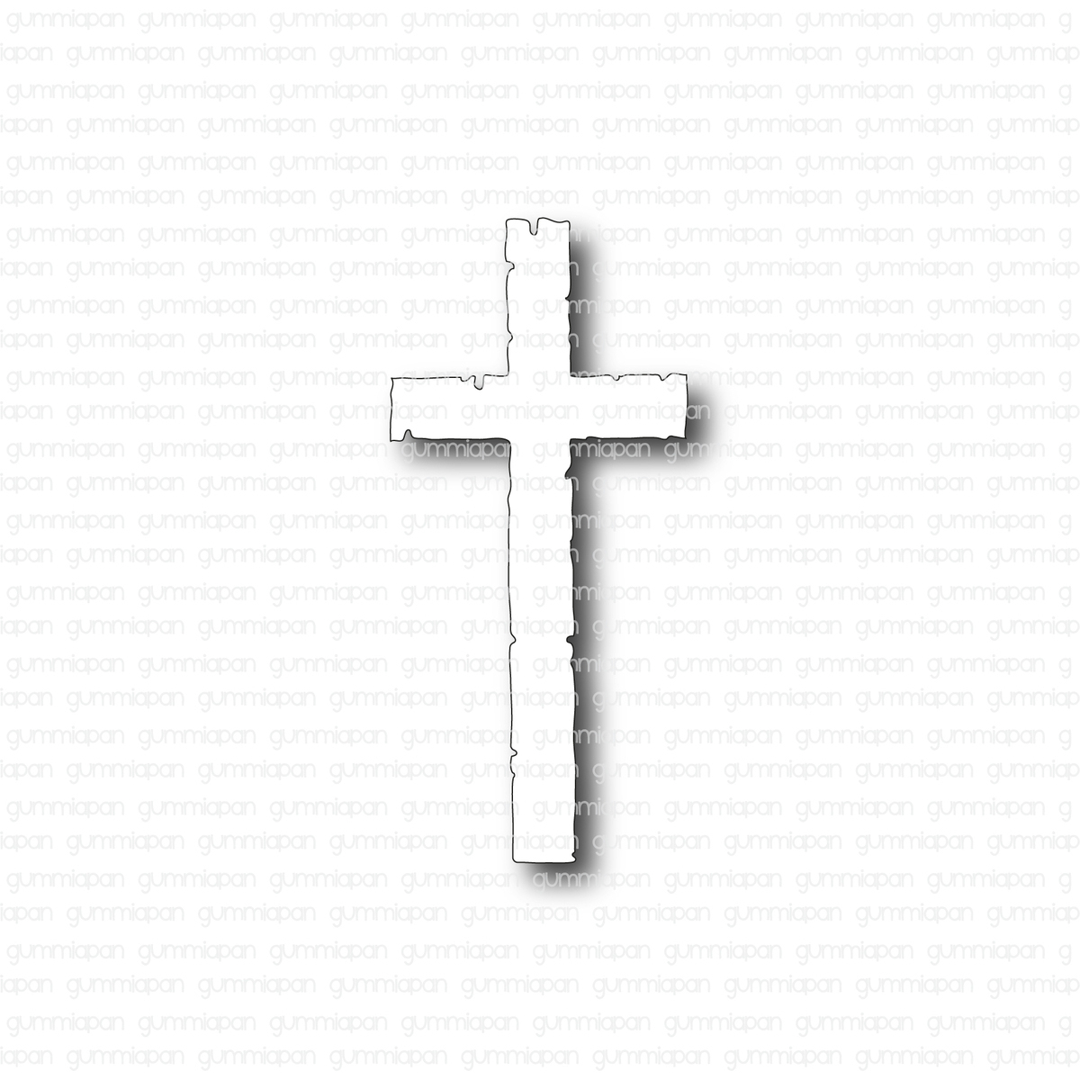 Stanze Old Cross