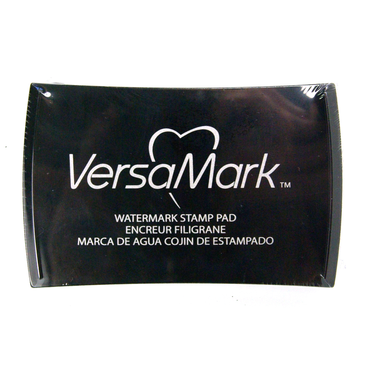 tsuki-vm001 tsuki-vm001_p1