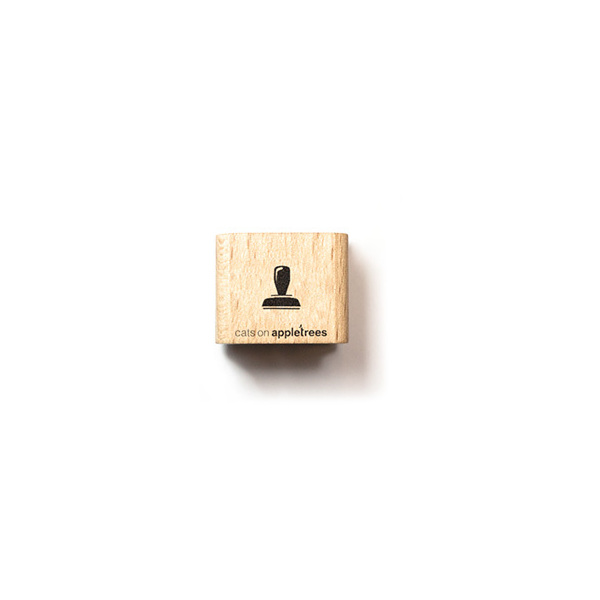 Ministempel Stempel